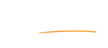 Hey Doodle