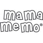 Mamamemo