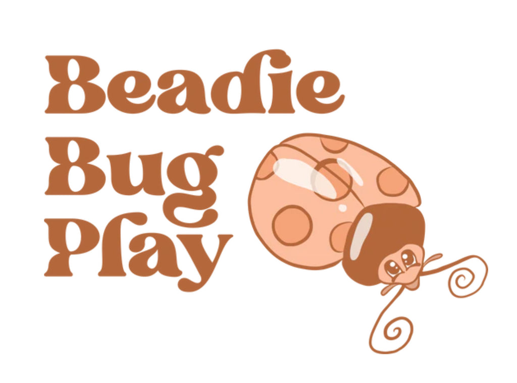 Beadie Bug Play