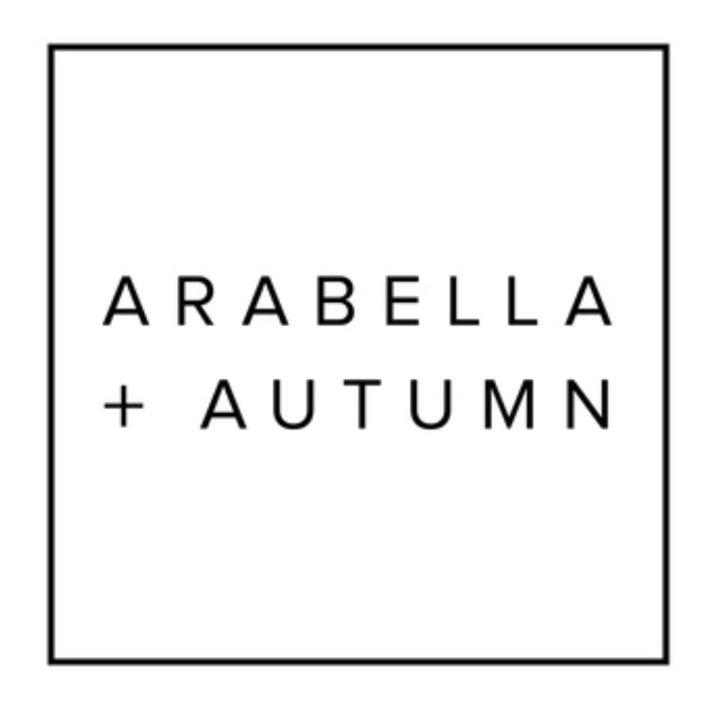 Arabella + Autumn