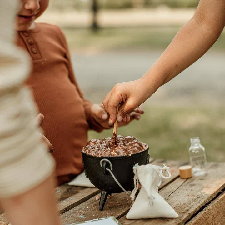 Outdoor Fun
