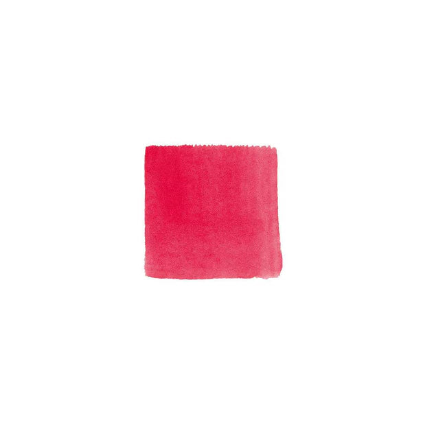 stockmar opaque colour replacement carmine